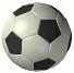 ball3d